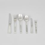 1075 3005 CUTLERY